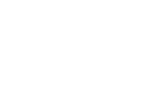 sarah shields logo