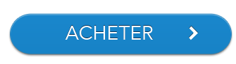 acheter