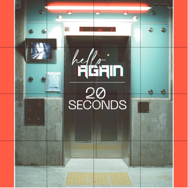 helloAgain_20Seconds