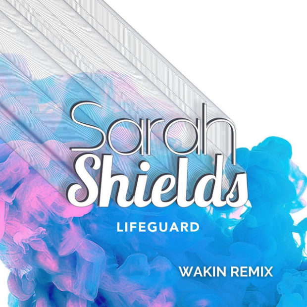 sarah-shields-lifeguard-remix